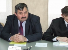 Прокурору Набережных Челнов пока нечего сказать о мегасвалке